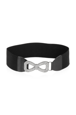 959096-BLK-ALT1
