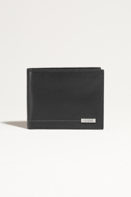 97025401-BLK-ALT1