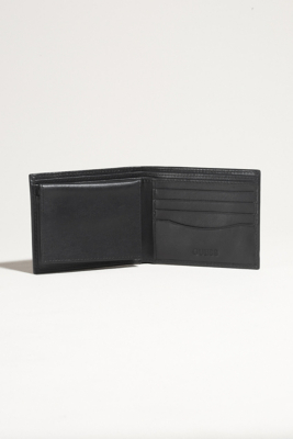 97025401-BLK-ALT2