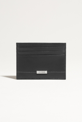 97025401-BLK-ALT3