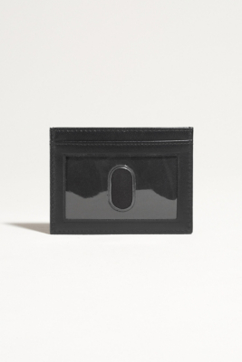 97025401-BLK-ALT4