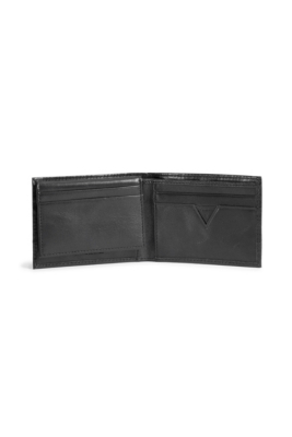 97060201-BLK-ALT2