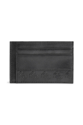97060201-BLK-ALT3