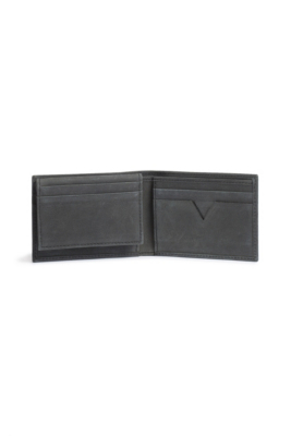 97060301-BLK-ALT2