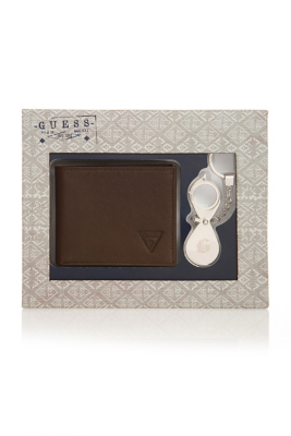 97760002-BROWN