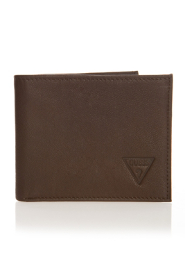 97760002-BROWN-ALT1