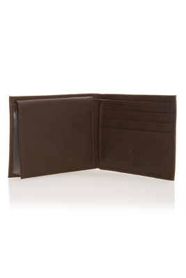 97760002-BROWN-ALT2