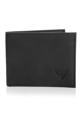97760301-BLK-ALT1