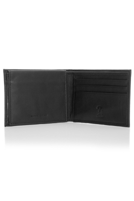 97760301-BLK-ALT2