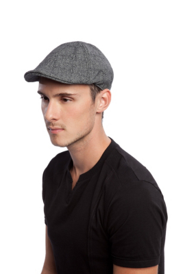 AIV829-GRY