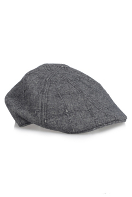 AIV829-GRY-ALT1