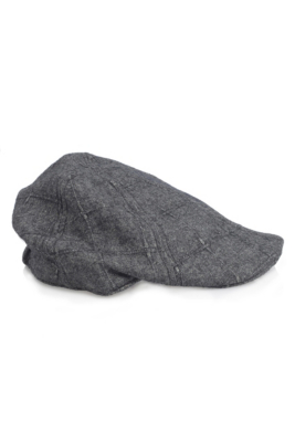 AIV829-GRY-ALT2