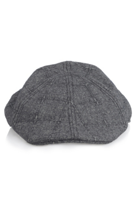 AIV829-GRY-ALT3