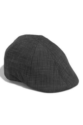 AMIV6911