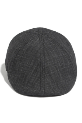 AMIV6911-BLK-ALT2