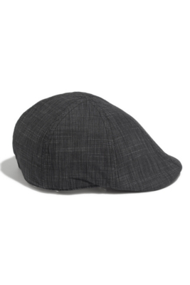 AMIV6911-BLK-ALT3
