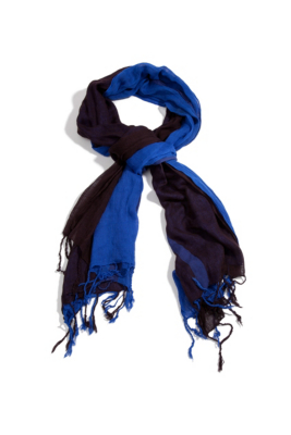 ASF0048-BLUE-ALT1