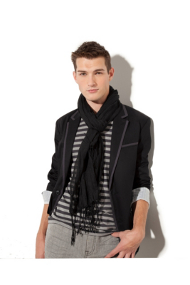 ASFB3782-BLK