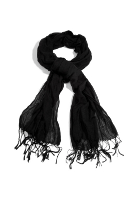 ASFB3782-BLK-ALT1