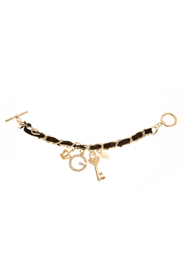 B106235J3DS-GOLD-ALT1