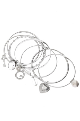 B106494XC1IR-SILV-ALT1