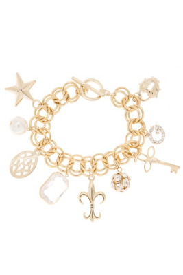 B106520C1DS-GOLD