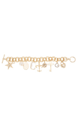 B106520C1DS-GOLD-ALT1