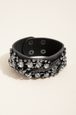 B109315-GRY