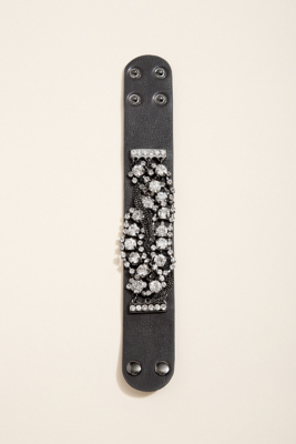 B109315-GRY-ALT1