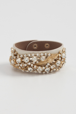 B109315C4DS-GOLD
