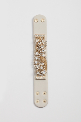 B109315C4DS-GOLD-ALT1