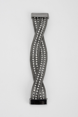 B109802C1-HEM-ALT1