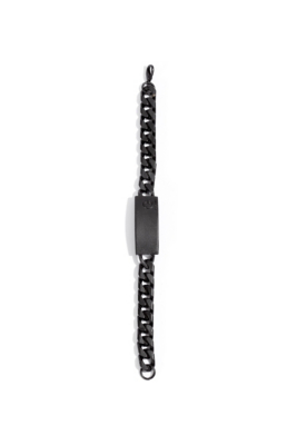 B112356BM-BLK-ALT1