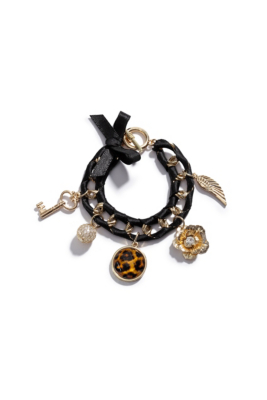 B112584IMDS-GOLD