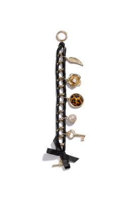B112584IMDS-GOLD-ALT1