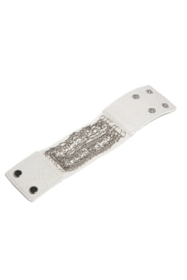 B112899C4IR-SILV-ALT1