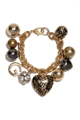 B113164J3DS-GOLD