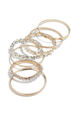 B113322C3DS-GOLD-ALT1