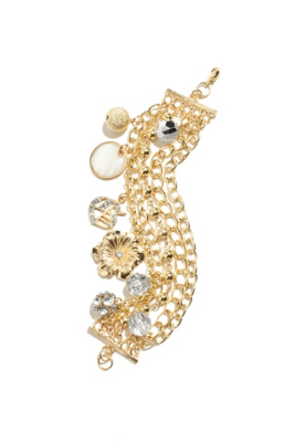 B113325B6DS-GOLD-ALT1