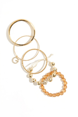 B113511P4DS-GOLD-ALT1