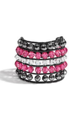 B113684J3HH-PINK