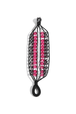 B113684J3HH-PINK-ALT1