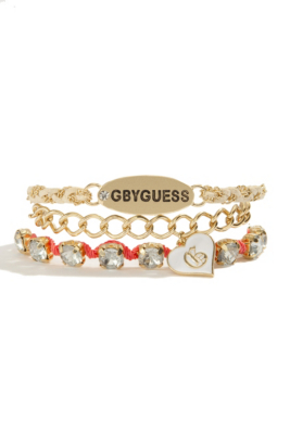 B113995P5DS-GOLD