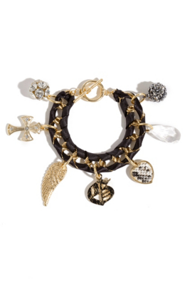 B114289J3DS-GOLD