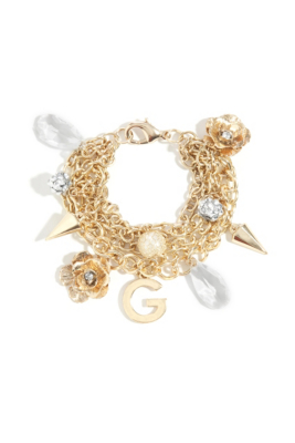 B114464C3DS-GOLD
