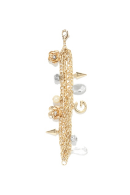 B114464C3DS-GOLD-ALT1