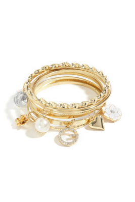B114722IMDS-GOLD