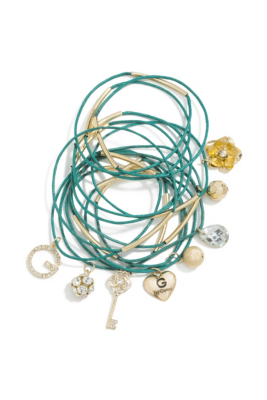 B114946B5DS-GOLD-ALT1