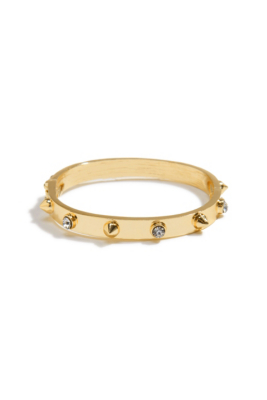 B115442C1DS-GOLD