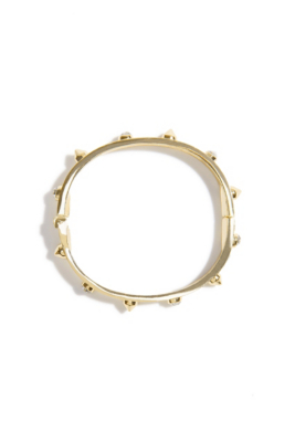 B115442C1DS-GOLD-ALT1